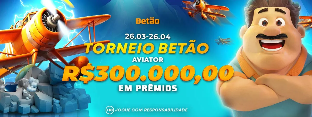 GIZBO Casino Games