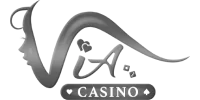Parceiro 54